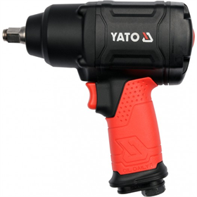 Klucz udarowy pneumatyczny Yato YT-09540