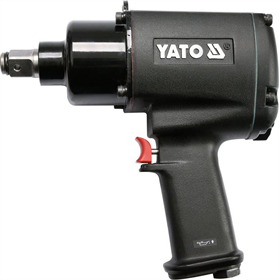 Klucz pneumatyczny 3/4" Yato YT-09564