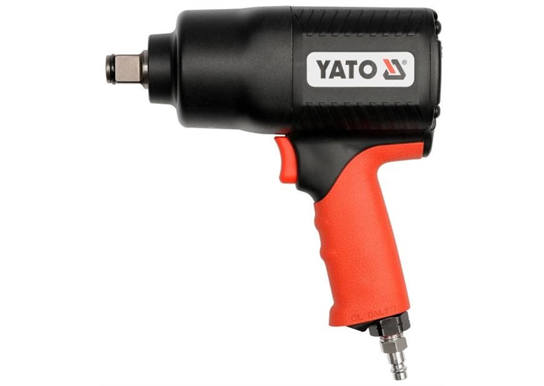 Klucz udarowy kompozytowy Yato YT-0957