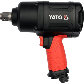 Klucz udarowy Yato YT-09571