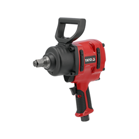 Klucz udarowy 3/4" Yato YT-09580