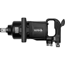 Klucz udarowy Yato YT-0959