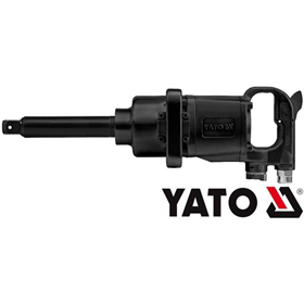 Klucz udarowy Yato YT-0960