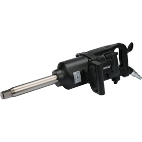 Klucz udarowy Yato YT-09615