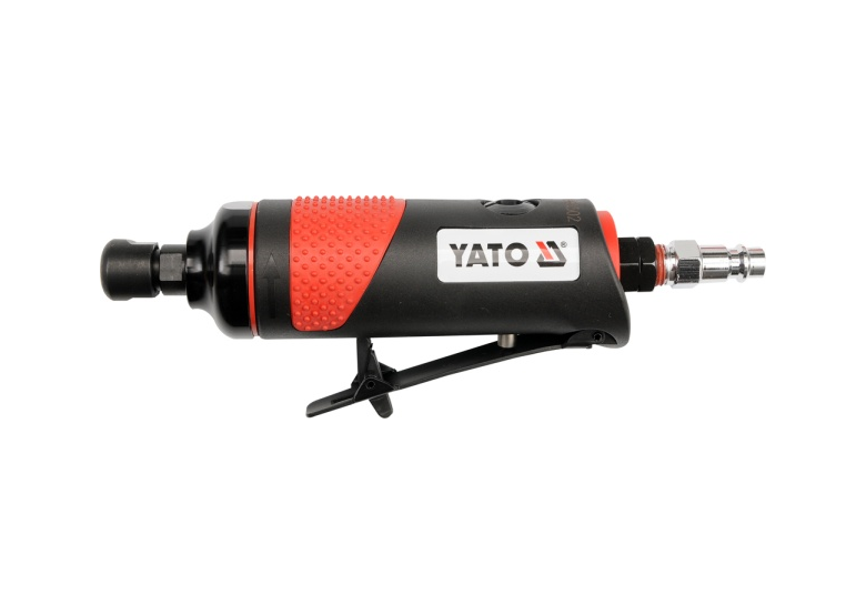 Szlifierka prosta Yato YT-0963