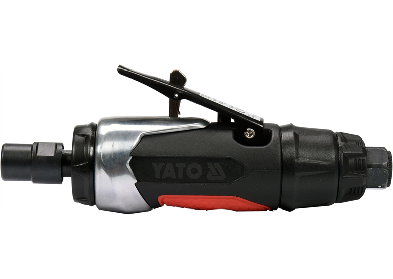Szlifierka prosta pneumatyczna Yato YT-09632