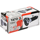 Przecinarka pneumatyczna Yato YT-09715