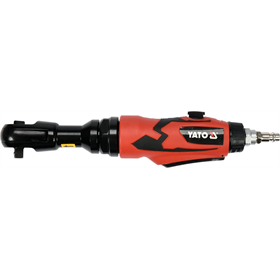 Kompozytowa grzechotka pneumatyczna 1/2" Yato YT-09803
