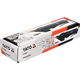 Nożyce do cięcia blachy Yato YT-09945