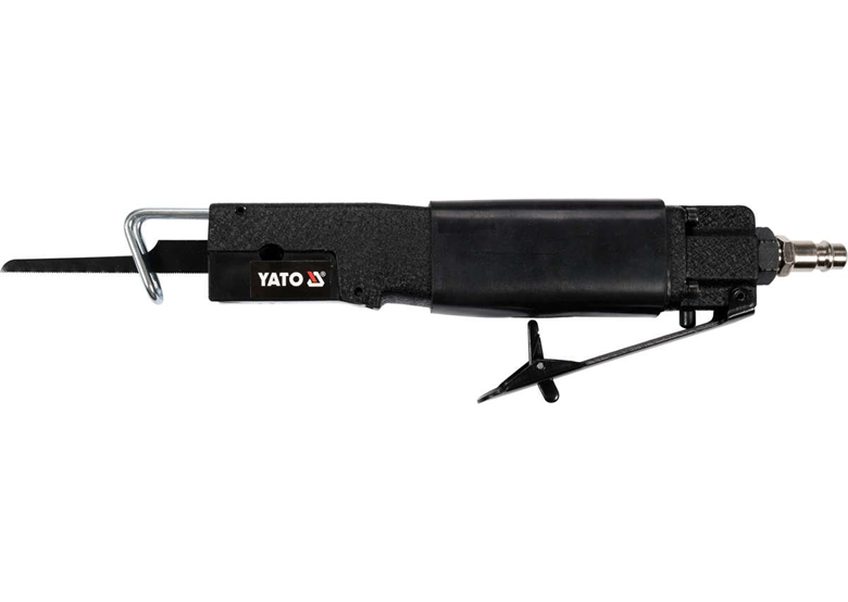 Wyrzynarka pneumatyczna Yato YT-09955