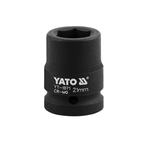 Nasadka udarowa 3/4"   x 28 mm Yato YT-1078