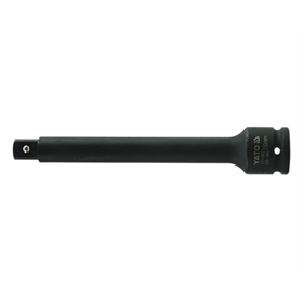 Przedłużka 3/4" x 250 mm Yato YT-1162