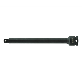 Przedłużka 3/4&quot; x 330 mm Yato YT-1163