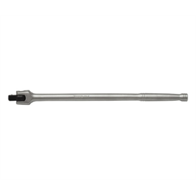 Pokrętło z przegubem 1/2'' 360 mm Yato YT-1241
