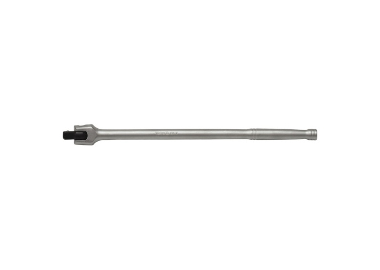 Pokrętło z przegubem 1/2'' 360 mm Yato YT-1241