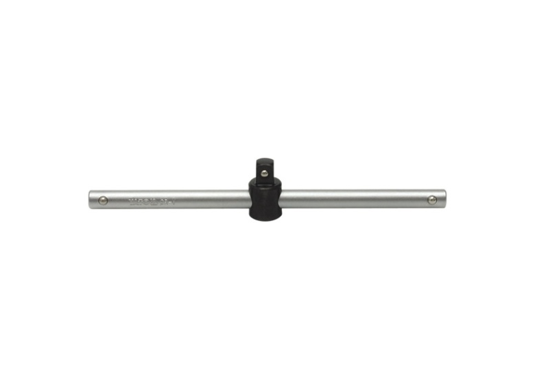 Pokrętło typu T 1/2" 255 mm Yato YT-1243