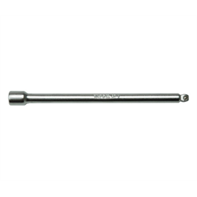 Przedłużka uchylna 1/2" 254 mm Yato YT-1251