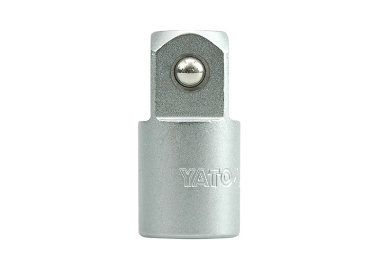 Redukcja 1/2" (f) x 3/4" (m) Yato YT-1258