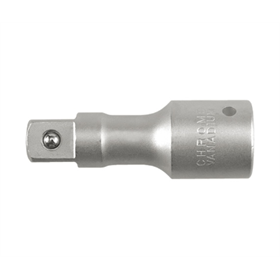 Przedłużka 3/4'' x 100 mm Yato YT-1340