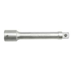 Przedłużka 3/4'' x 200 mm Yato YT-1341