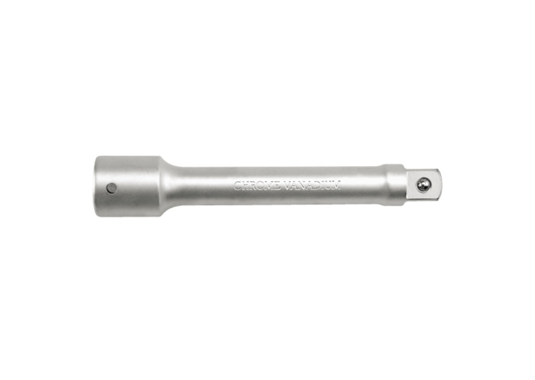Przedłużka 3/4" x 400 mm Yato YT-1342