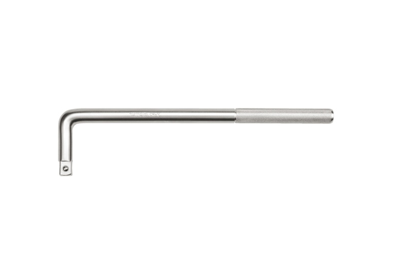 Pokrętło typ L 3/4" x 430 mm Yato YT-1348