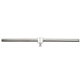 Pokrętło typu T 3/4" x 500 mm Yato YT-1350