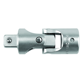 Przegub Cardana 3/4" Yato YT-1352