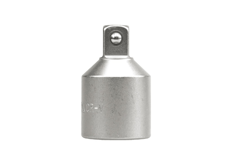 Redukcja 3/4'' (F) - 1/2'' (M) Yato YT-1355