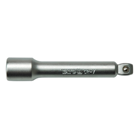Przedłużka uchylna 1/4'' 51 mm Yato YT-1433