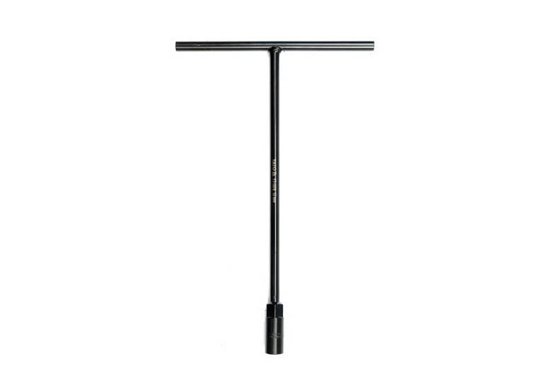 Klucz typ T nasadowy 10 mm Yato YT-1573