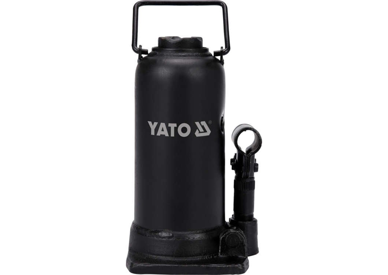 Podnośnik słupkowy Yato YT-17045