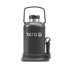 Podnośnik słupkowy 20 t Yato YT-1707