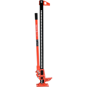 Podnośnik farmerski 3T 48" Yato YT-17261
