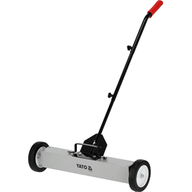Miotła magnetyczna 600 mm Yato YT-17401