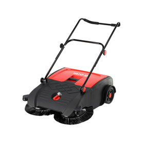 Zamiatarka Yato YT-17410