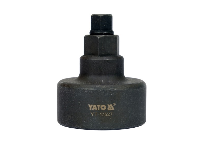 Ściągacz pompy wtryskowej VAG Yato YT-17527