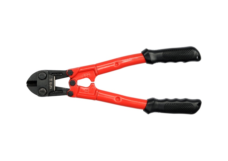 Nożyce do prętów 14'' Yato YT-1844