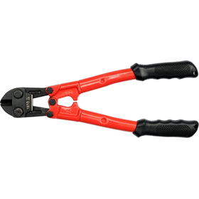 Nożyce do prętów 18'' Yato YT-1845