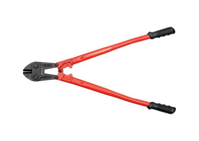 Nożyce do prętów 24'' Yato YT-1846