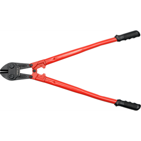 Nożyce do prętów 900 mm Yato YT-1848
