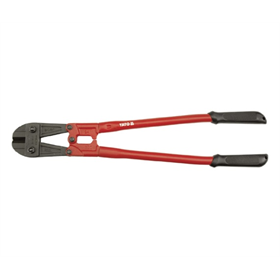 Nożyce do prętów 600 mm cr-mo Yato YT-1853