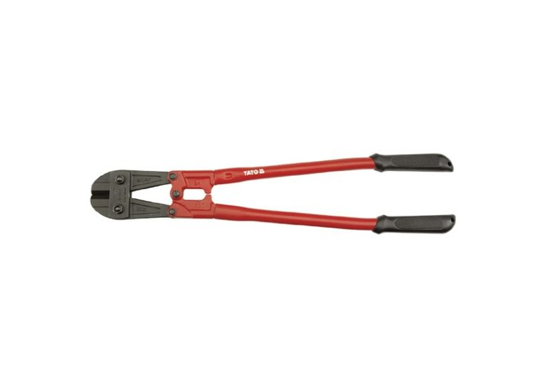 Nożyce do prętów 1050 mm Yato YT-1856