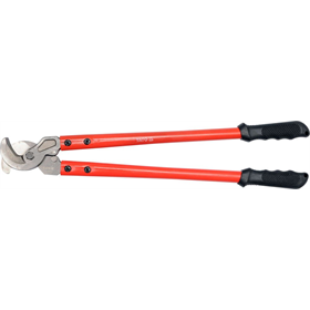 Nożyce do kabli Yato YT-18611