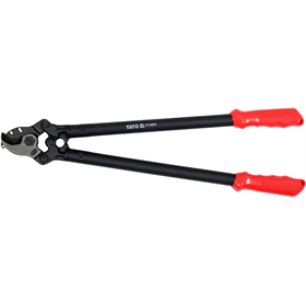 Nożyce do kabli 150mm2 Yato YT-18615