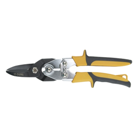 Nożyce do cięcia blachy proste 260 mm Yato YT-1912
