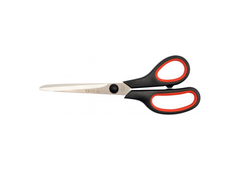 Nożyczki 305mm Yato YT-19767