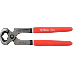 Obcęgi 8'' Yato YT-2052