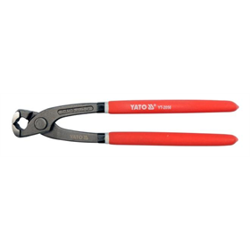Obcęgi tynkarskie 10'' Yato YT-2056