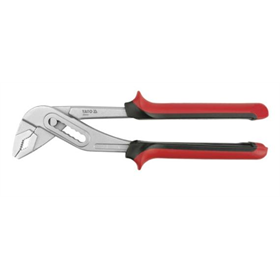 Klucz nastawny 250 mm - typ niemiecki Yato YT-2070